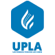 img-logo-UPLA.png