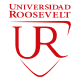 img-logo-universidad-Roosvelt.png