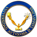 uat-150x150-1-150x150-1-150x150-1.png