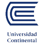 uc-150x150-1-150x150-1-150x150-1.png