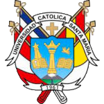 ucsm-150x150-1-150x150-1-150x150-1.png