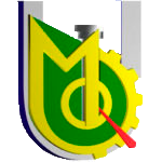 ujcm-150x150-1-150x150-1-150x150-1.png