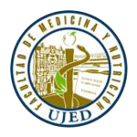 ujed-150x150-1-150x150-1-150x150-1.png