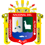 unap-150x150-1-150x150-1-150x150-1.png