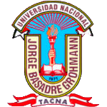 unjbg-150x150-1-150x150-1-150x150-1.png