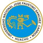 unjfsc-150x150-1-150x150-1-150x150-1.png