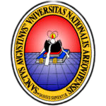 unsa-150x150-1-150x150-1-150x150-1.png