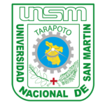 unsm-150x150-1-150x150-1.png