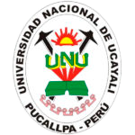 unu-150x150-1-150x150-1-150x150-1.png