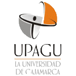 upagu-150x150-1-150x150-1-150x150-1.png