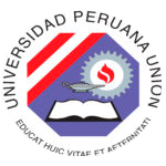 upeu-150x150-1-150x150-1-150x150-1.png