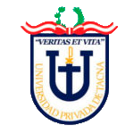 upt-150x150-1-150x150-1-150x150-1.png